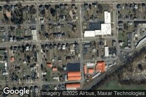 630 E 4th St, Nescopeck, PA 18635