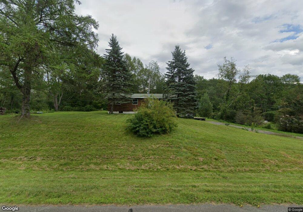 1705 State Route 82, Ancram, NY 12502 - photo 1