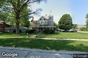 319 N 2nd Ave, Logan, IA 51546