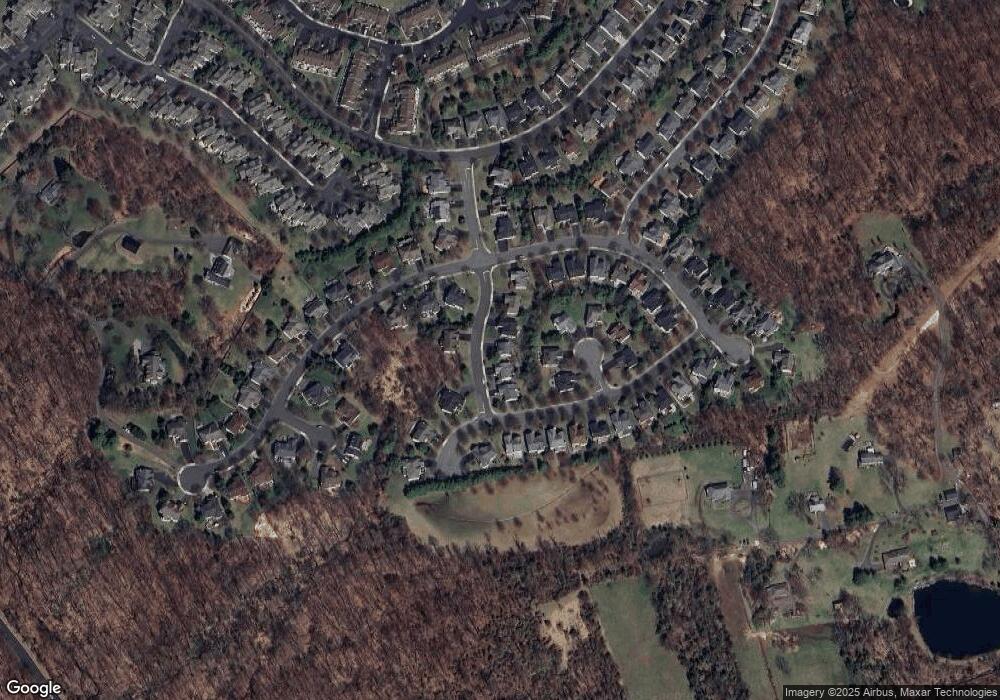 14 Allegheny Dr, Basking Ridge, NJ 07920 - photo 1