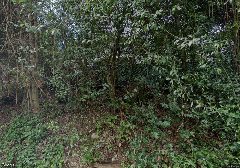 21003 88th Place W, Edmonds, WA 98026 - photo 1