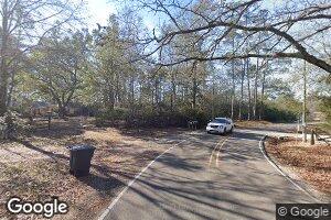 95.56 Acres N Factory (Hwy 1080) Rd, Folsom, LA 70437