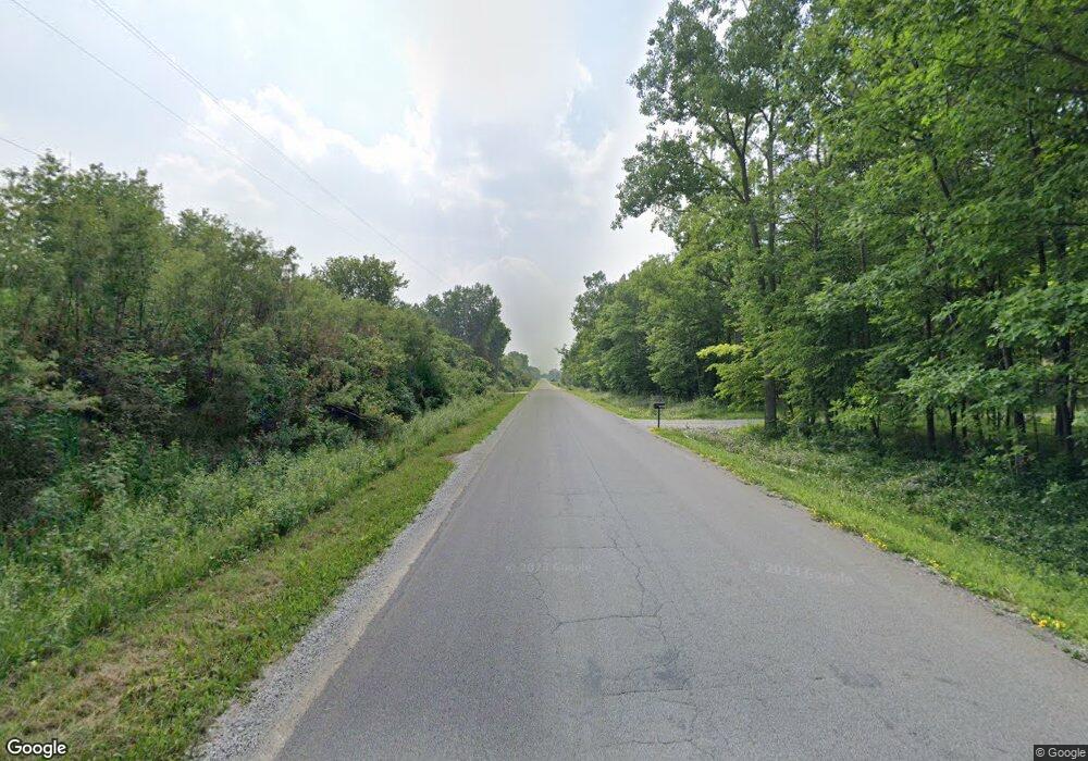 0 Scray Hill Rd unit 10908771, de Pere, WI 54115 - photo 1