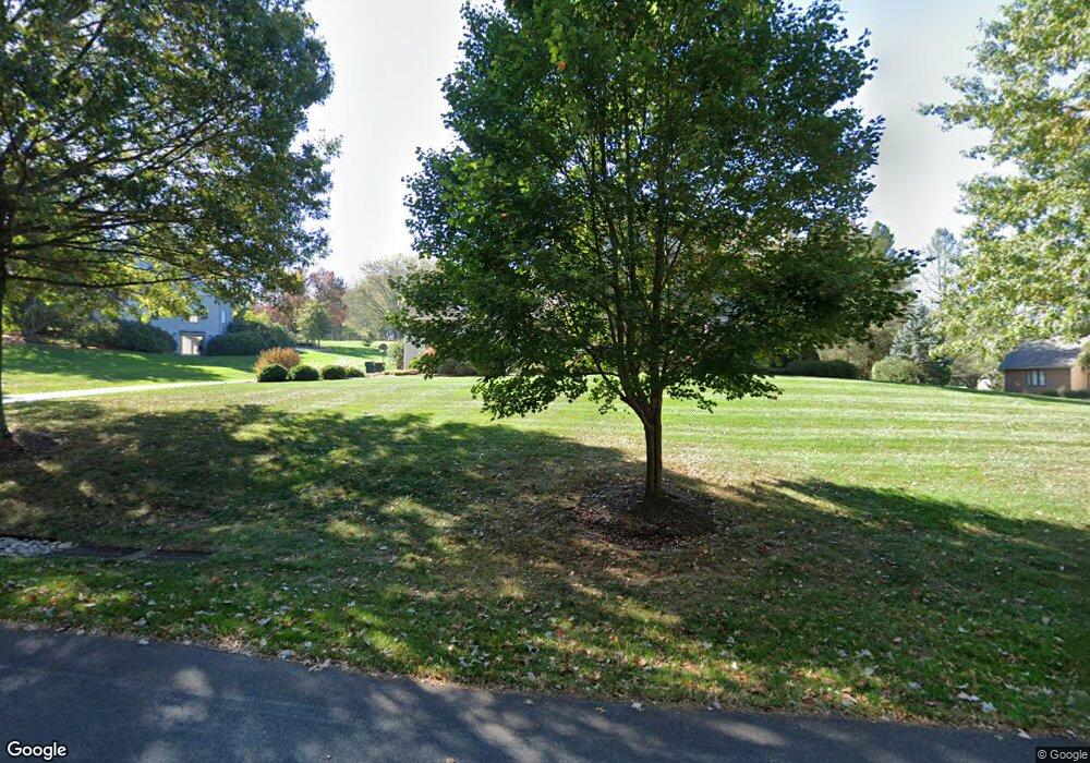 216 Kirkbrae Rd, Kennett Square, PA 19348 - photo 1