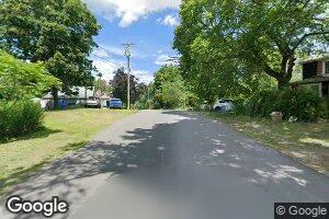 180 Hogtrough Rd, Germantown, NY 12526