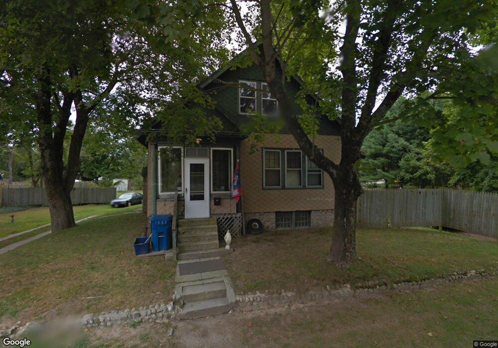 20 Hathaway Rd, North Dartmouth, MA 02747 - photo 1