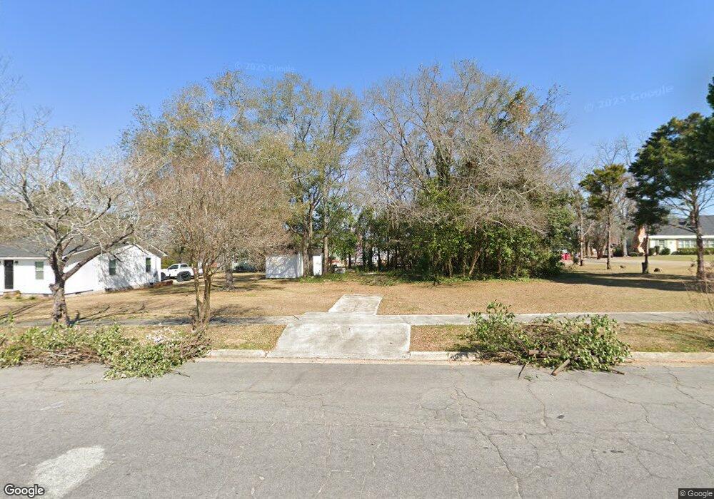 0 W Huckabee St unit 3197926, McRae-helena, GA 31055 - photo 1