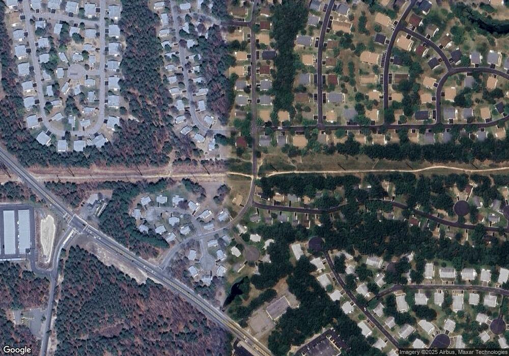 38B Columbus Blvd, Whiting, NJ 08759 - photo 1