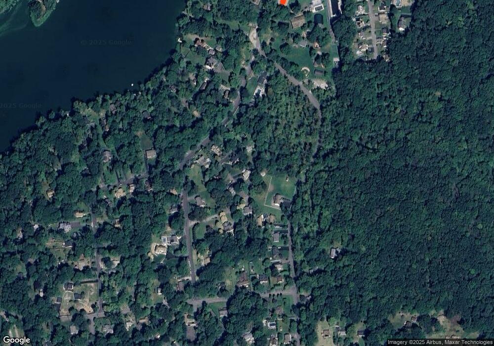 3112 Donald Ct, Mohegan Lake, NY 10547 - photo 1