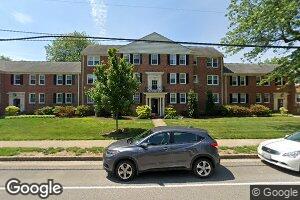 1303 Belle View Blvd Unit B1, Alexandria, VA 22307