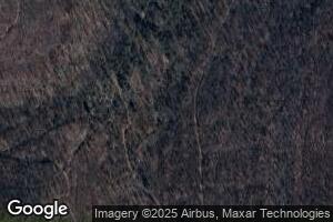 291 Neeleys Creek Rd, Burnside, KY 42519