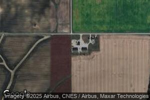 6936 W 500 N, Earl Park, IN 47942
