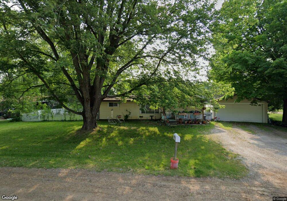 6058 Merton Dr, Flint, MI 48506 - photo 1