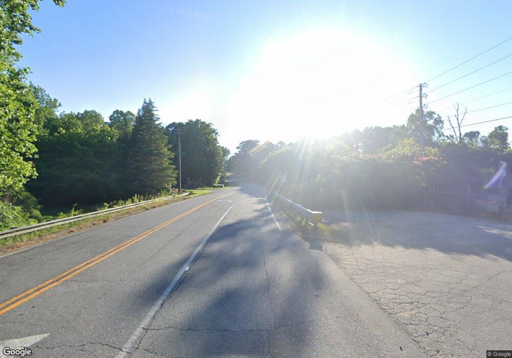 0 Cox Rd unit 8736121, Woodstock, GA 30188 - photo 1