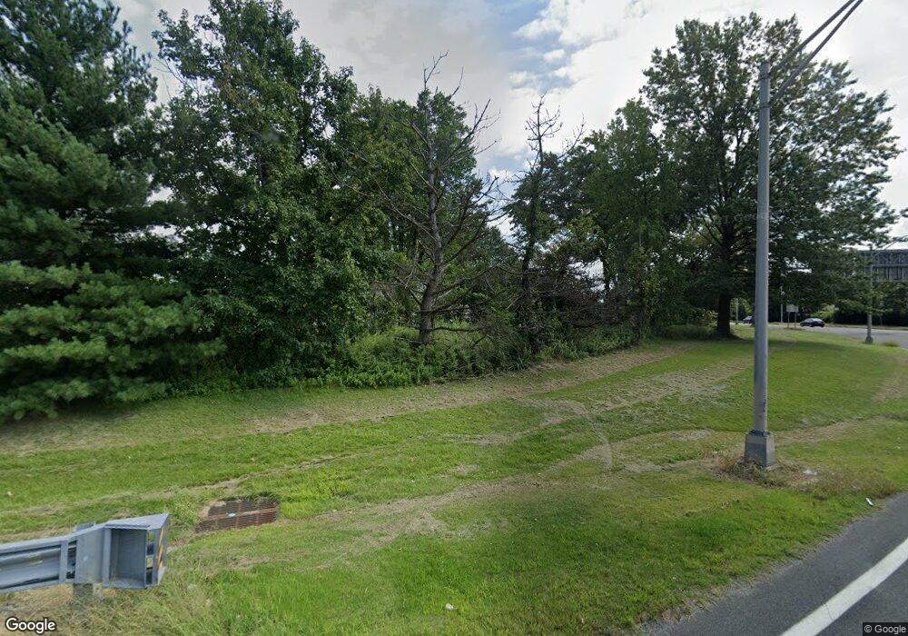 250 Monmouth Ave, Thorofare, NJ 08086 - photo 1