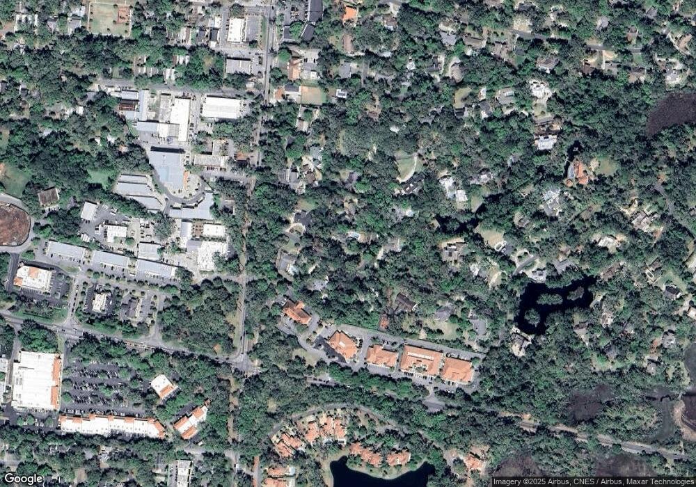 7 Plantation Way, Brunswick, GA 31522 - photo 1