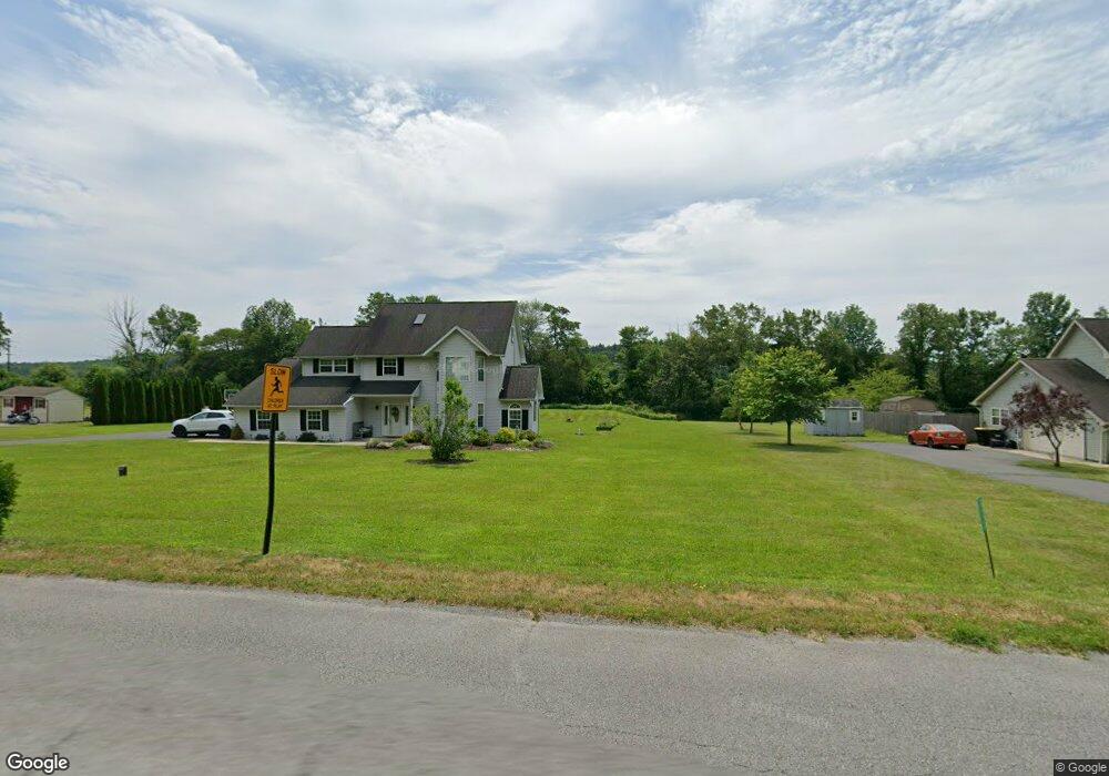 13 Orchard View Dr, Effort, PA 18330 - photo 1