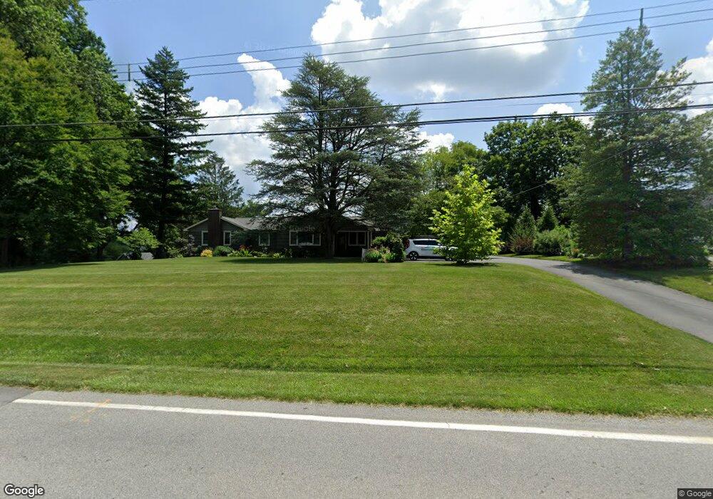 930 Wawaset Rd, Kennett Square, PA 19348 - photo 1