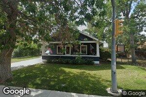 7902 Grandview Ave, Arvada, CO 80002