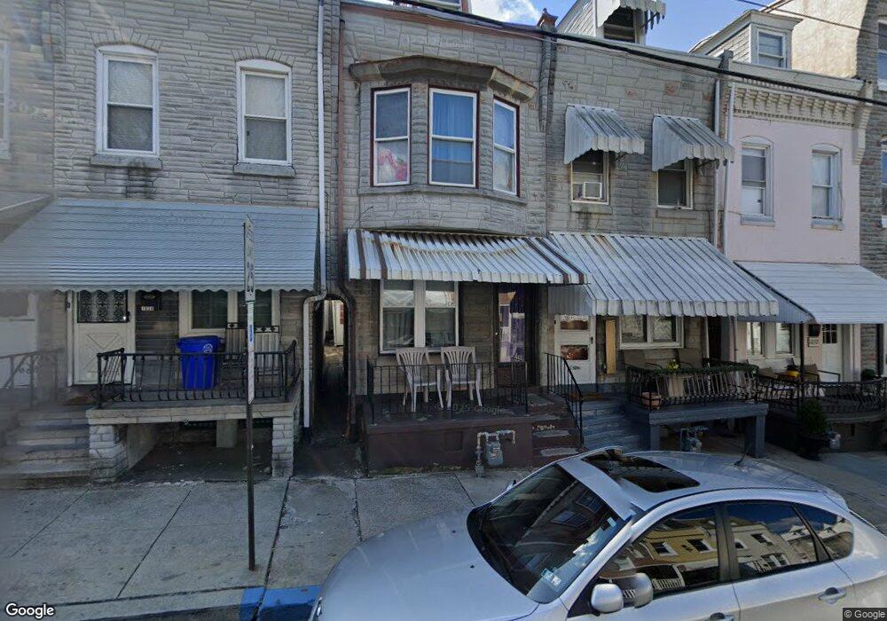 1034 Windsor St, Reading, PA 19604 - photo 1