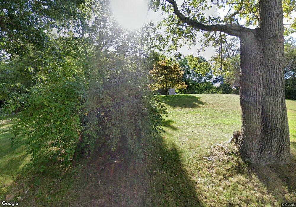 826 Salem Rd, Dracut, MA 01826 - photo 1