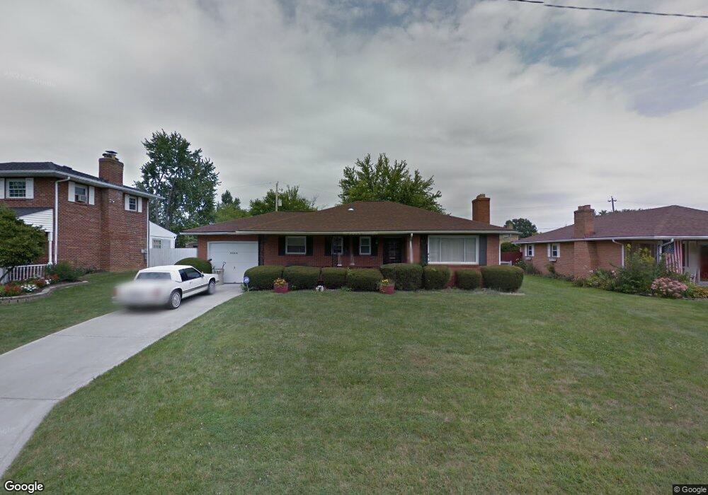 2824 Nicholas Ave, Columbus, OH 43204 - photo 1