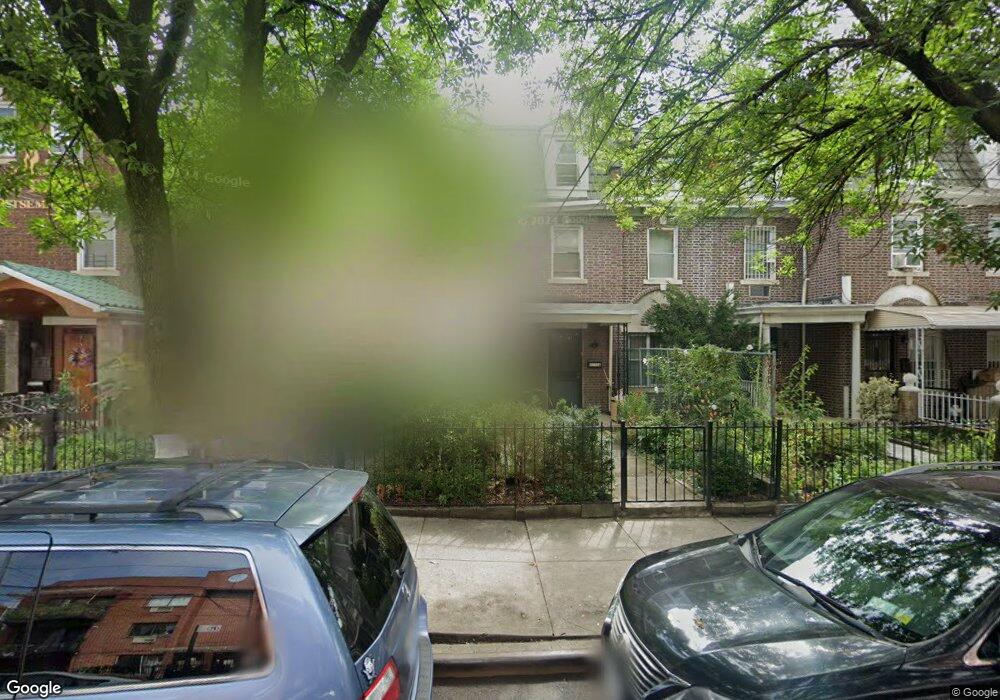 8716 Elmhurst Ave, Elmhurst, NY 11373 - photo 1