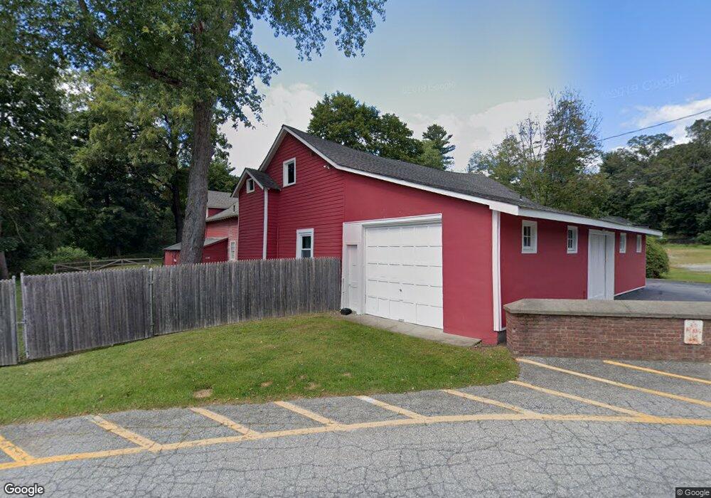 291 Furnace Dock Rd unit 2, Cortlandt Manor, NY 10567 - photo 1