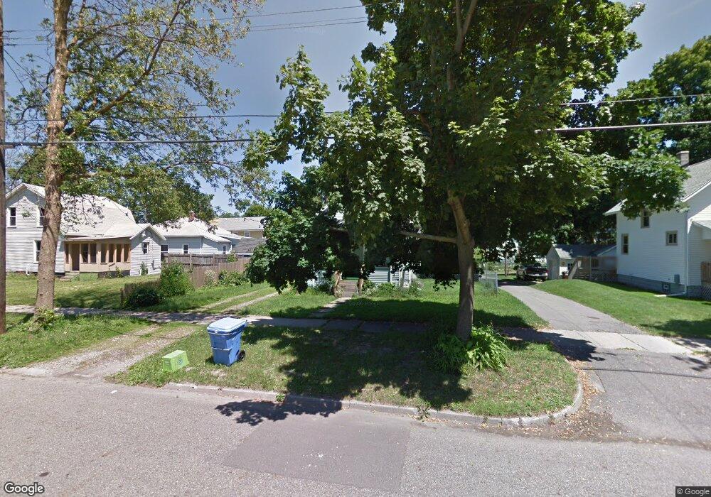 1811 Osband Ave, Lansing, MI 48910 - photo 1