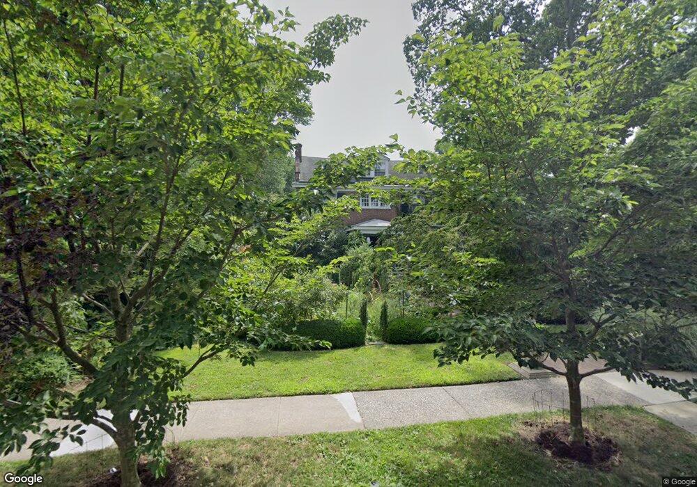 130 Rutgers Ave, Swarthmore, PA 19081 - photo 1