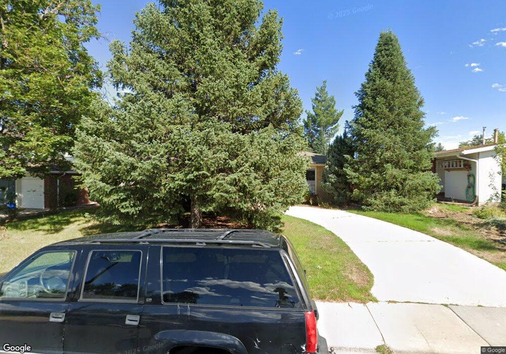 370 S 41st St, Boulder, CO 80305 - photo 1