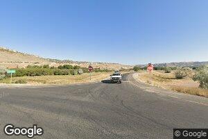 46 W 100 S, Coalville, UT 84017