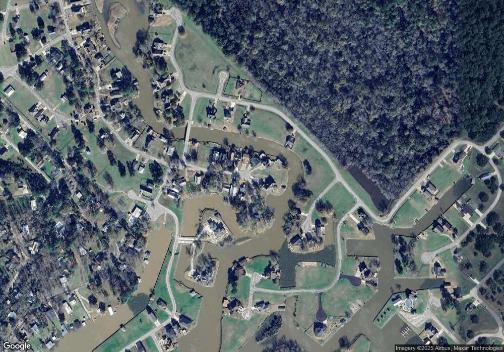 0 Hunter Creek unit 9843687, Huntsville, TX 77340 - photo 1