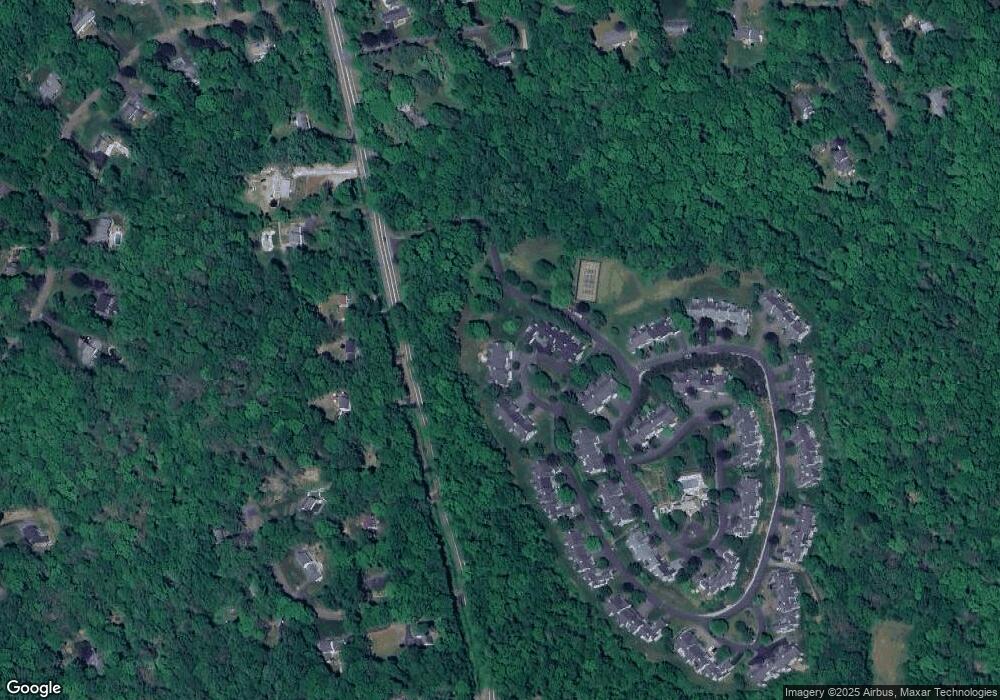 18 Legend Hill Rd, Madison, CT 06443 - photo 1