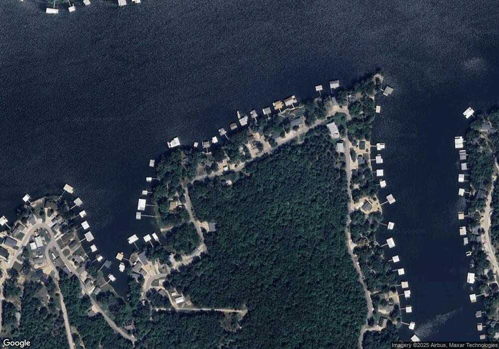 467 Pleasant Valley Dr, Roach, MO 65787 - photo 1