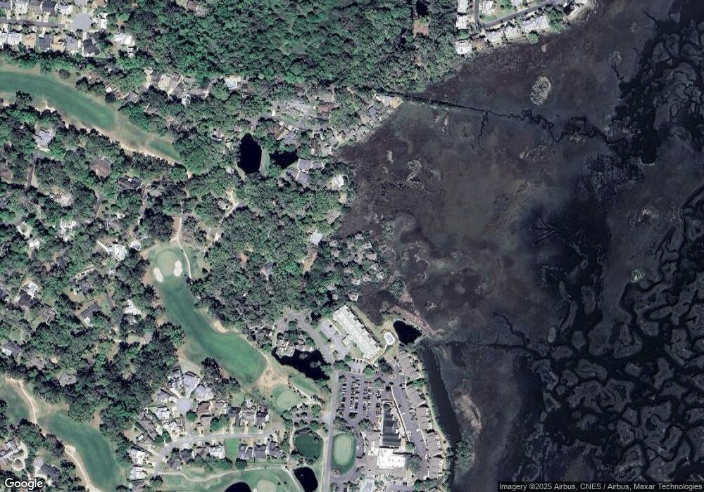 492 Cedar Walk unit 492, Saint Simons Island, GA 31522 - photo 1