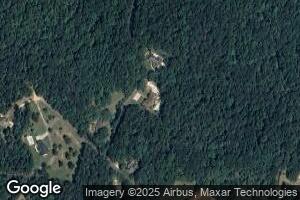 100 Serendipity Dr, Brent, AL 35034