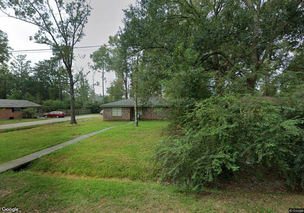 1303 W 18th Ave, Covington, LA 70433 - photo 1