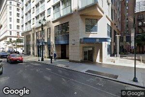 425 5th Ave Unit 20F, New York, NY 10016