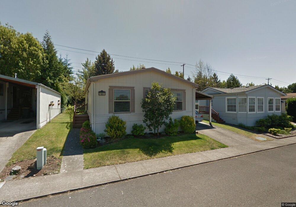 1000 SW Riverview Way unit 13, Troutdale, OR 97060 - photo 1