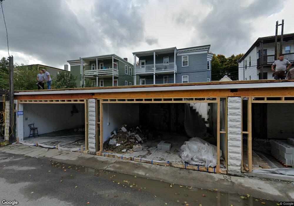 0 Rock Hill Rd unit 71707746, Boston, MA 02130 - photo 1