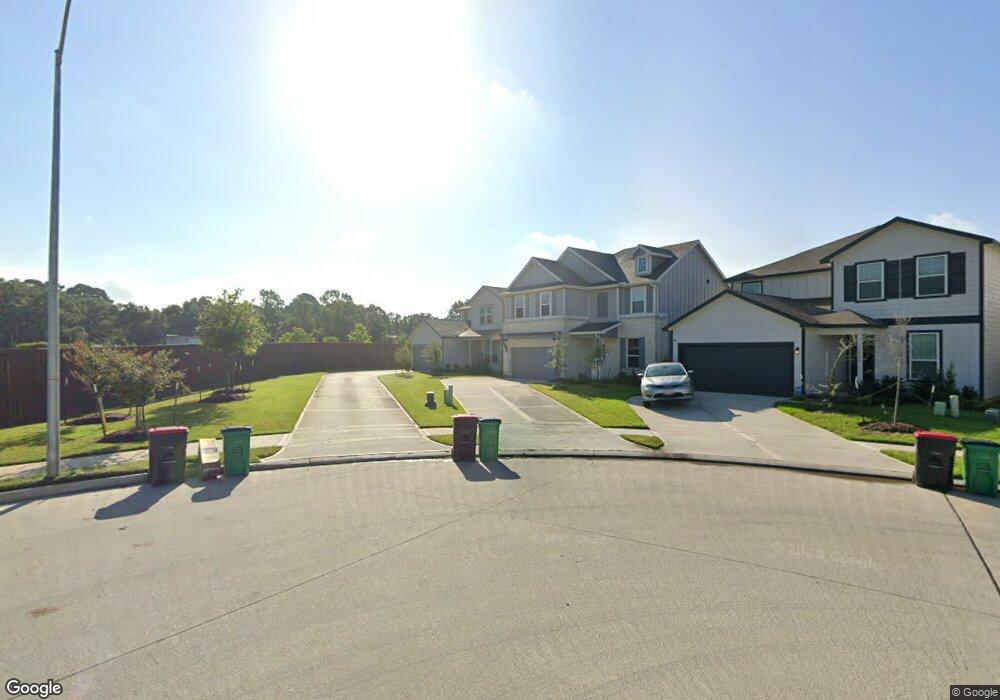 26582 Decker Farms Ln, Magnolia, TX 77355 - photo 1