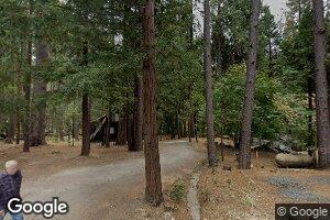 22699 Middle Camp Rd, Twain Harte, CA 95383