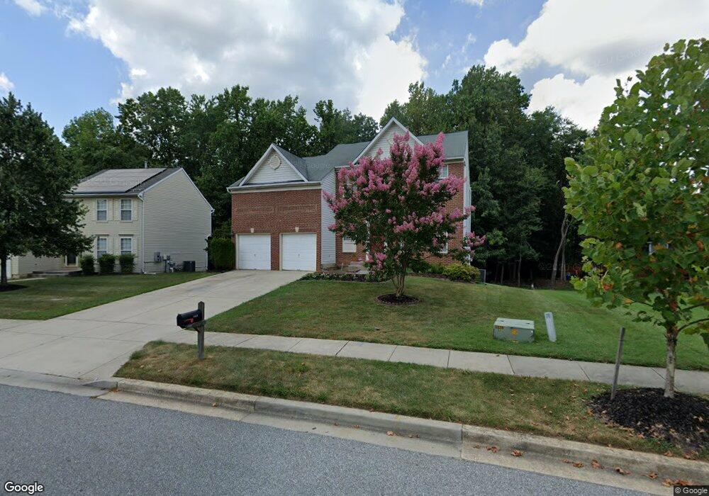 9420 Utica Place, Springdale, MD 20774 - photo 1