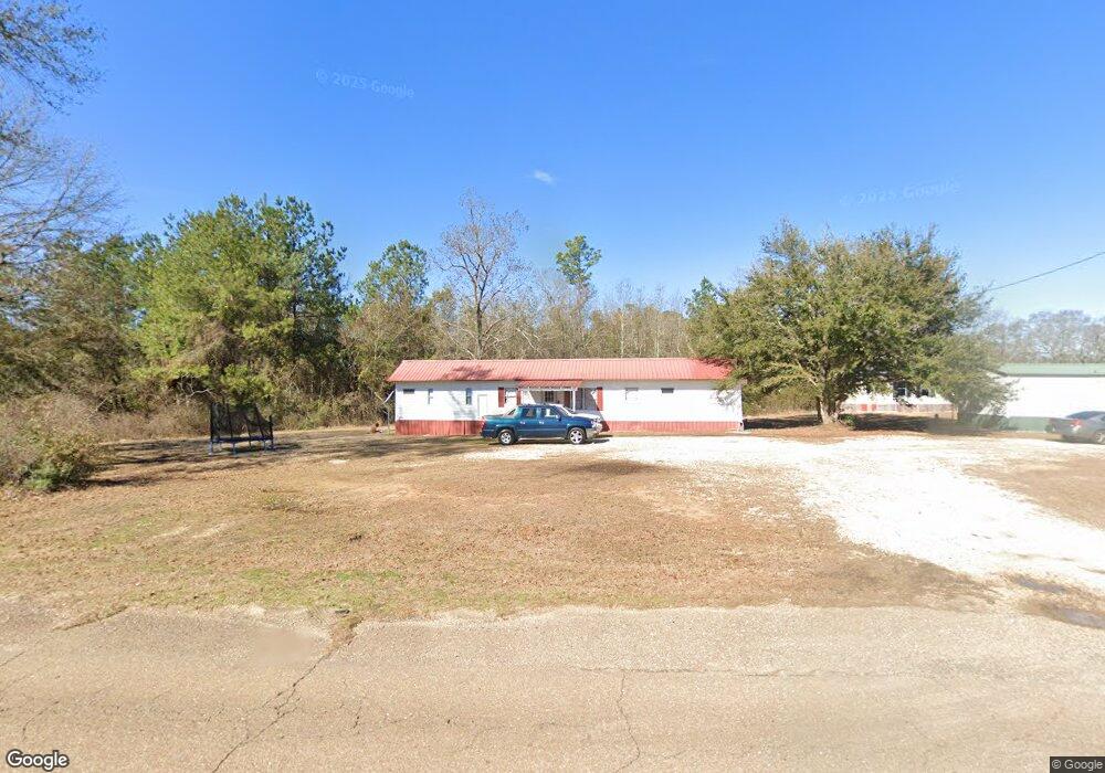26147 Highway 430, Franklinton, LA 70438 - photo 1