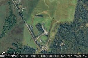 20 Ross's Way, Manchester, ME 04351