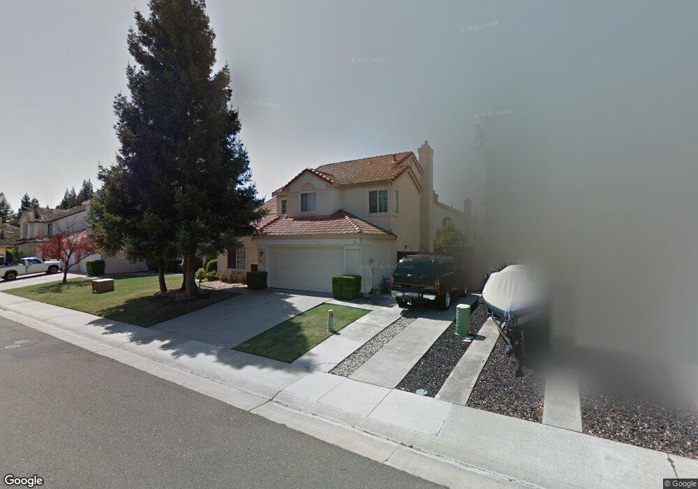 4612 Story Way, Elk Grove, CA 95758 - photo 1