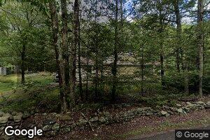 90 Schwabie Turnpike, Accord, NY 12404