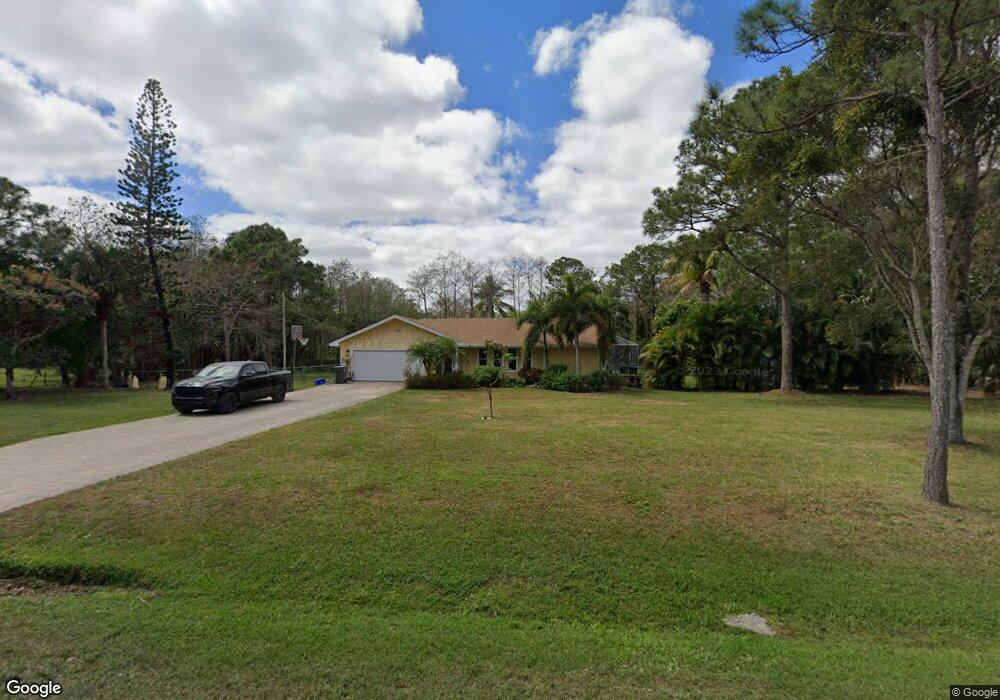 15611 76th Trail N unit N, West Palm Beach, FL 33418 - photo 1