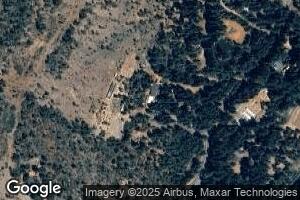 2000 Lone Mountain Rd, O Brien, OR 97534